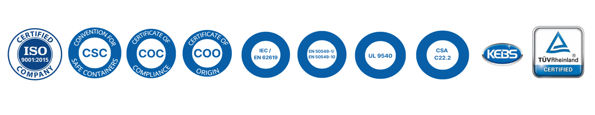 CERTIFICADOS BUENO FOTO