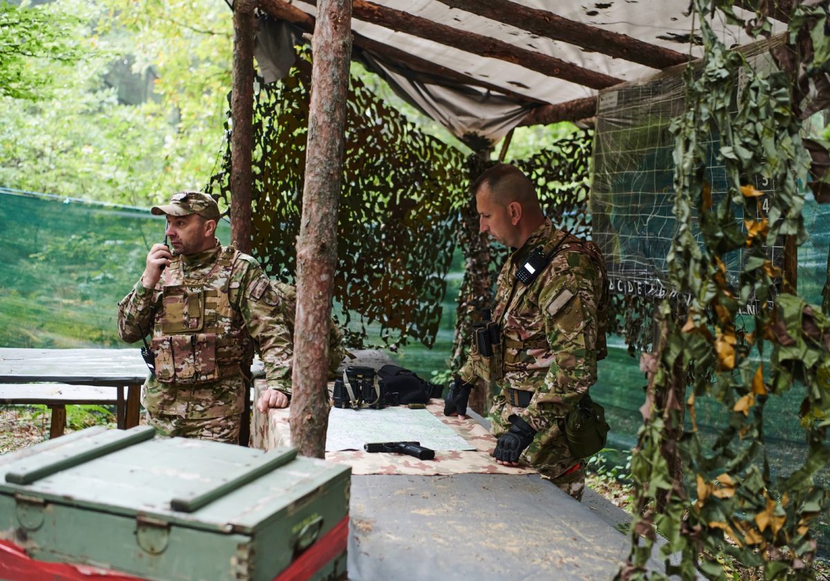 a-highly-trained-military-unit-strategizes-and-org-2025-01-15-14-37-19-utc