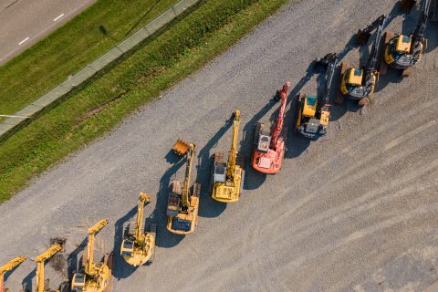 aerial-view-of-a-perfect-arrangement-of-excavators-2025-02-09-08-31-30-utc