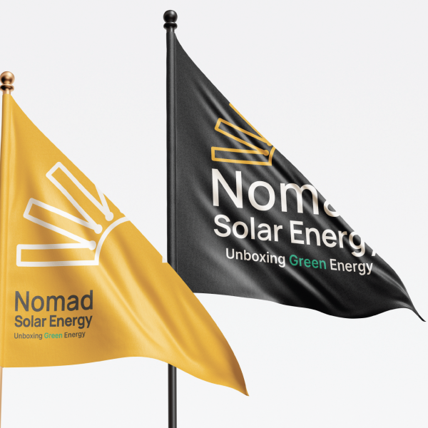 Captura de pantalla 2025-08-21 a las 10.46.59