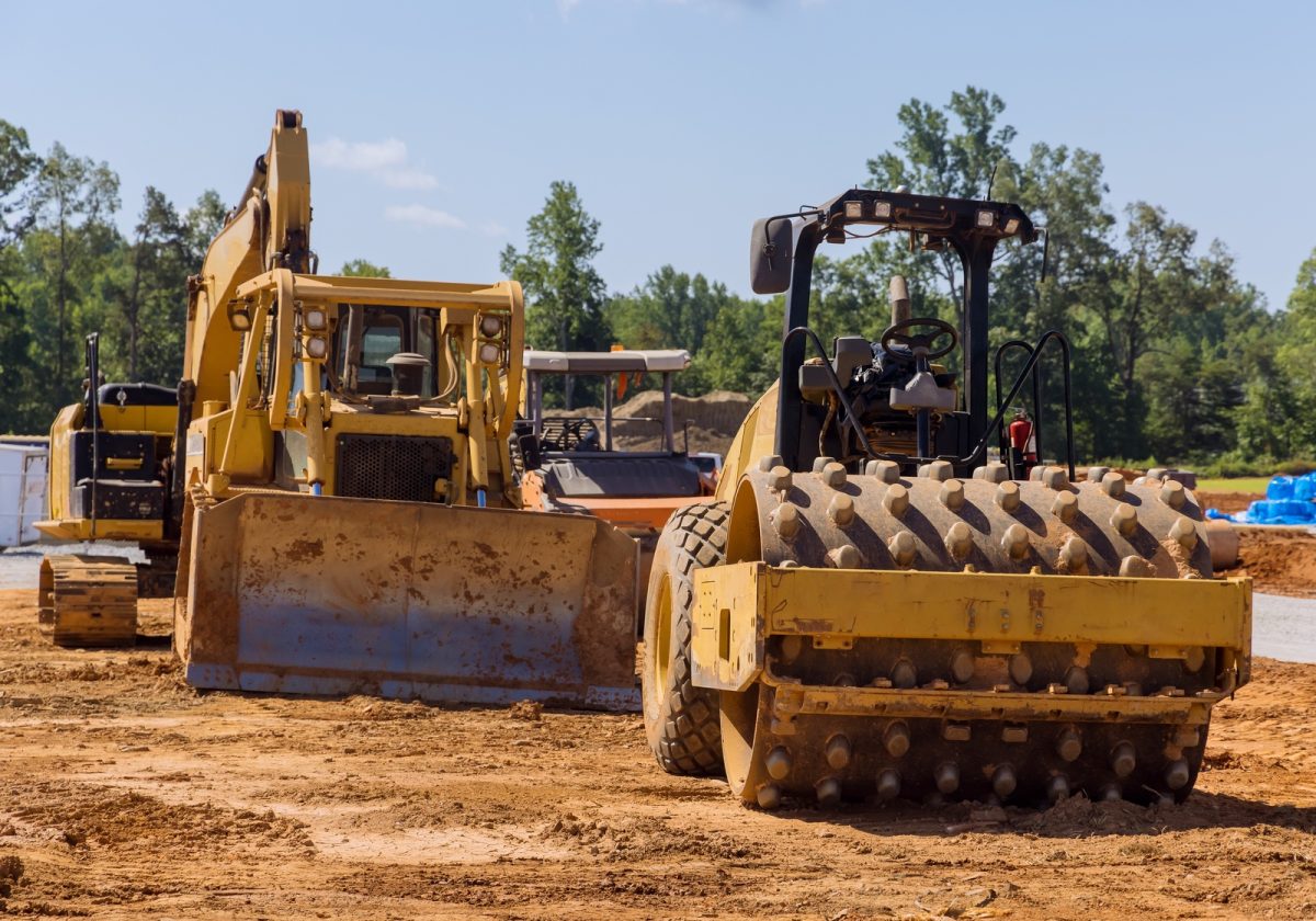 excavator-tractor-equipment-construction-works-on-2025-03-27-05-50-29-utc