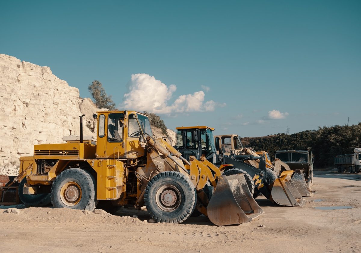 heavy-machinery-in-quarry-2024-10-22-07-21-45-utc