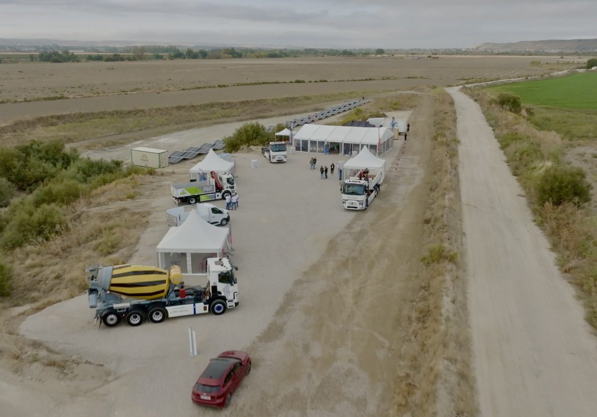 ineria nomad solar0001