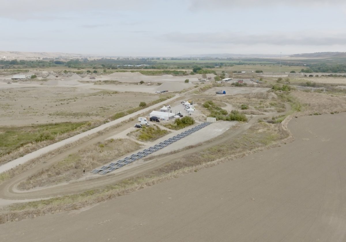 ineria nomad solar0007