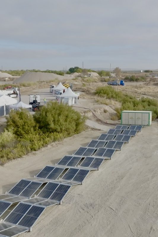 ineria nomad solar0010