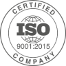 ISO-Logo-grey