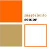 mastalento-senior