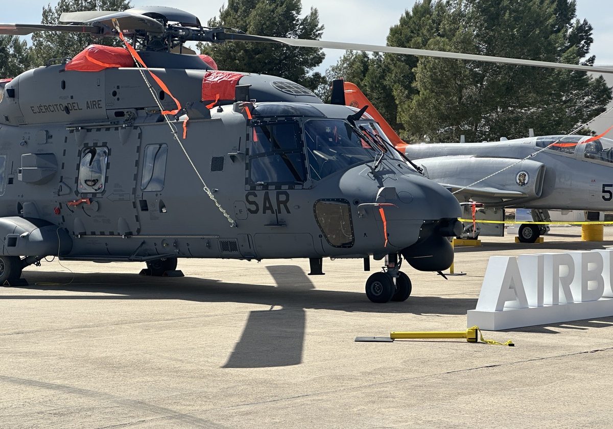 Nomad Energy Defensa0024