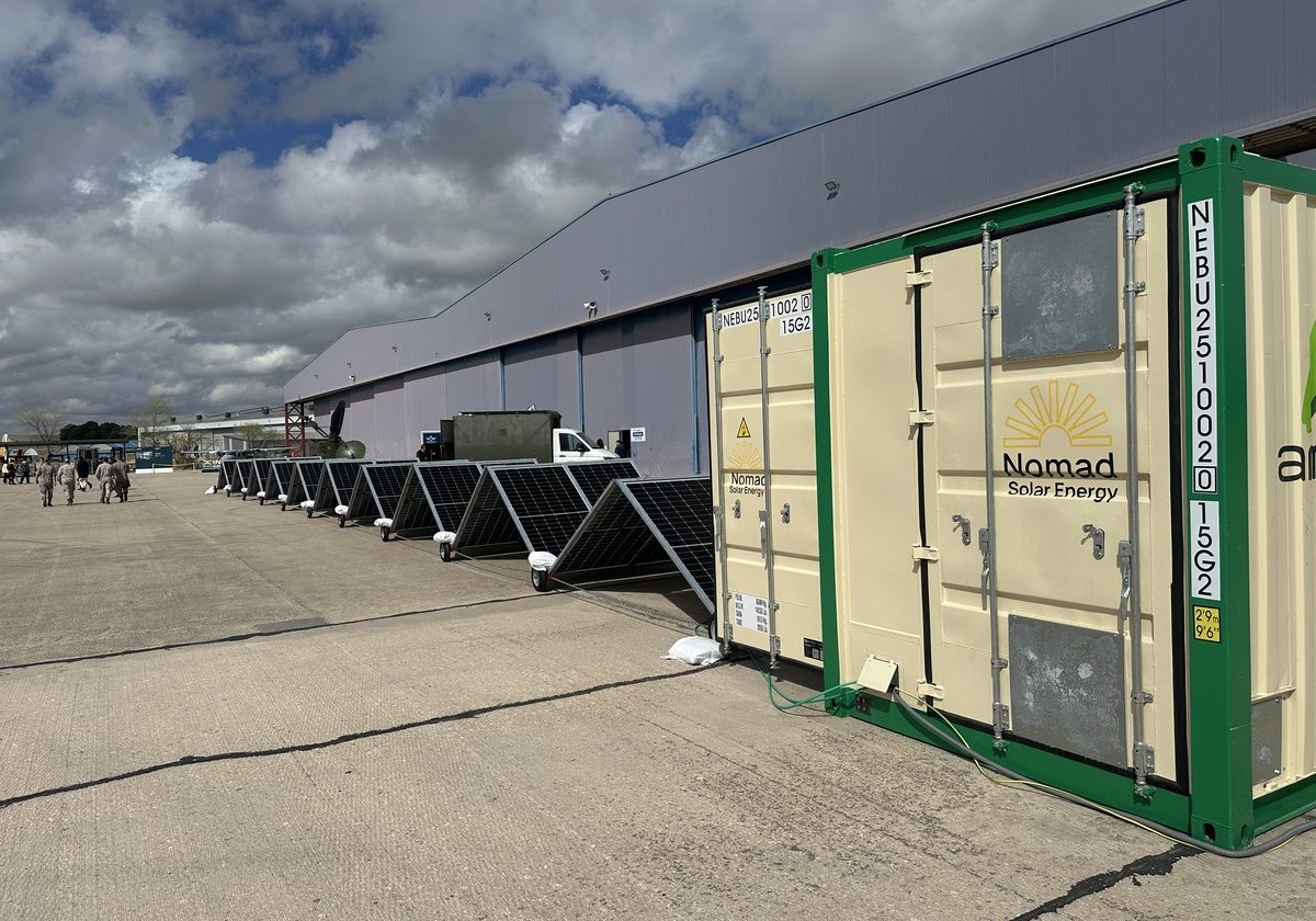 Nomad Energy Defensa0025