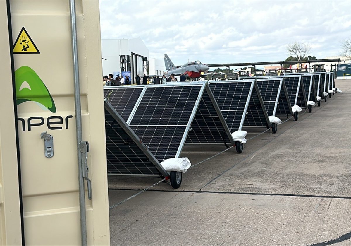 Nomad Energy Defensa0057