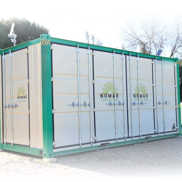 nomad energy new 0000