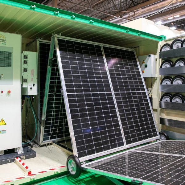 nomad energy new 0001