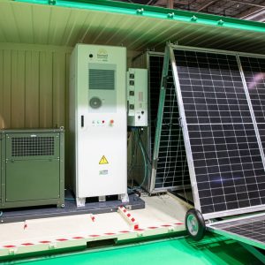 nomad energy new 0004