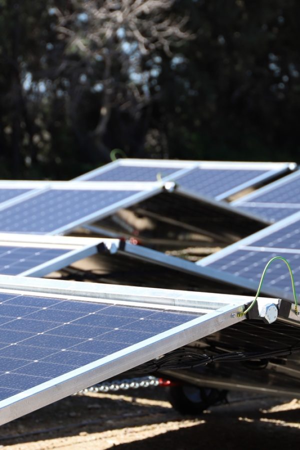 nomad solar energy10