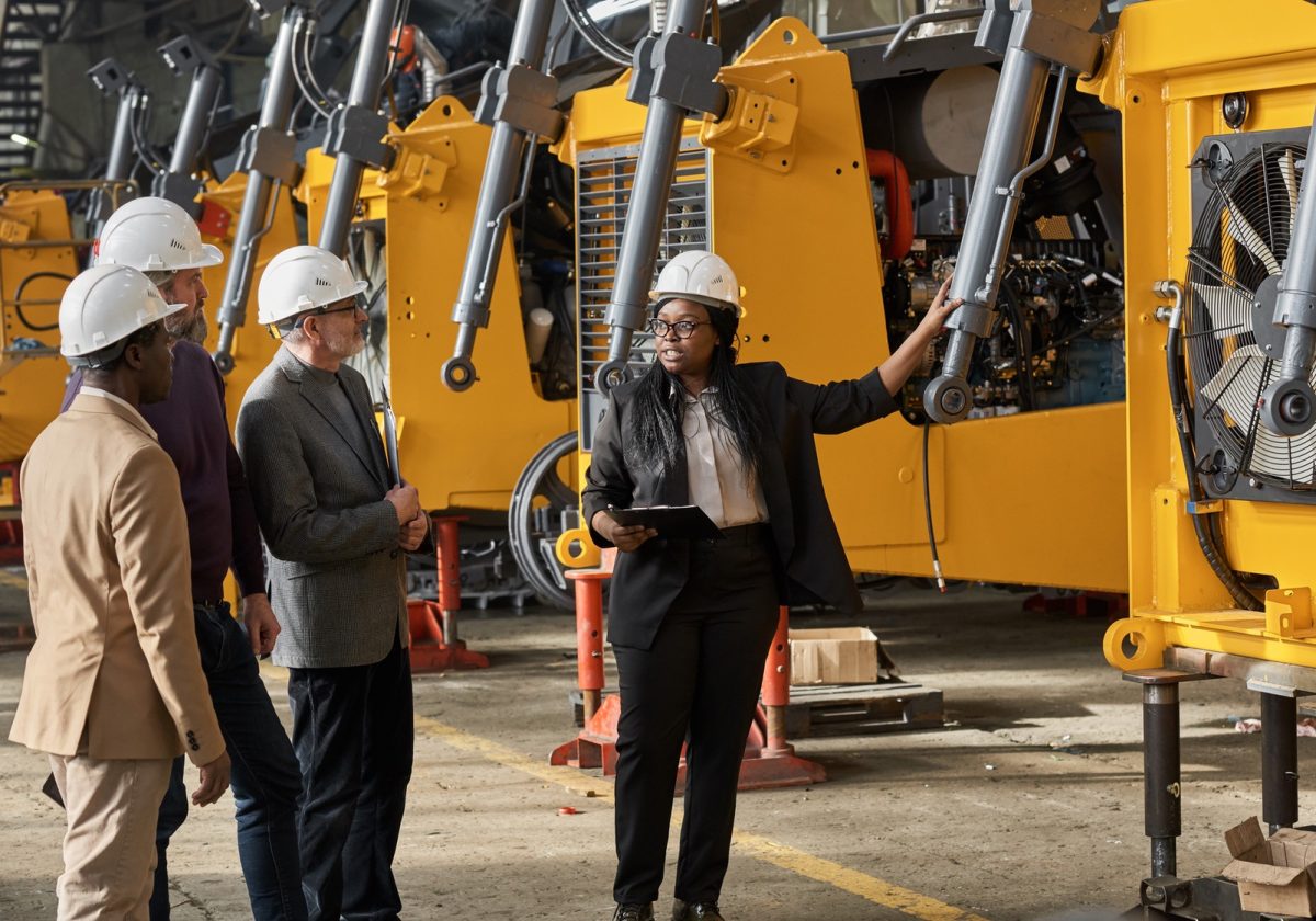 presentation-of-new-equipment-in-factory-2025-02-11-15-34-47-utc