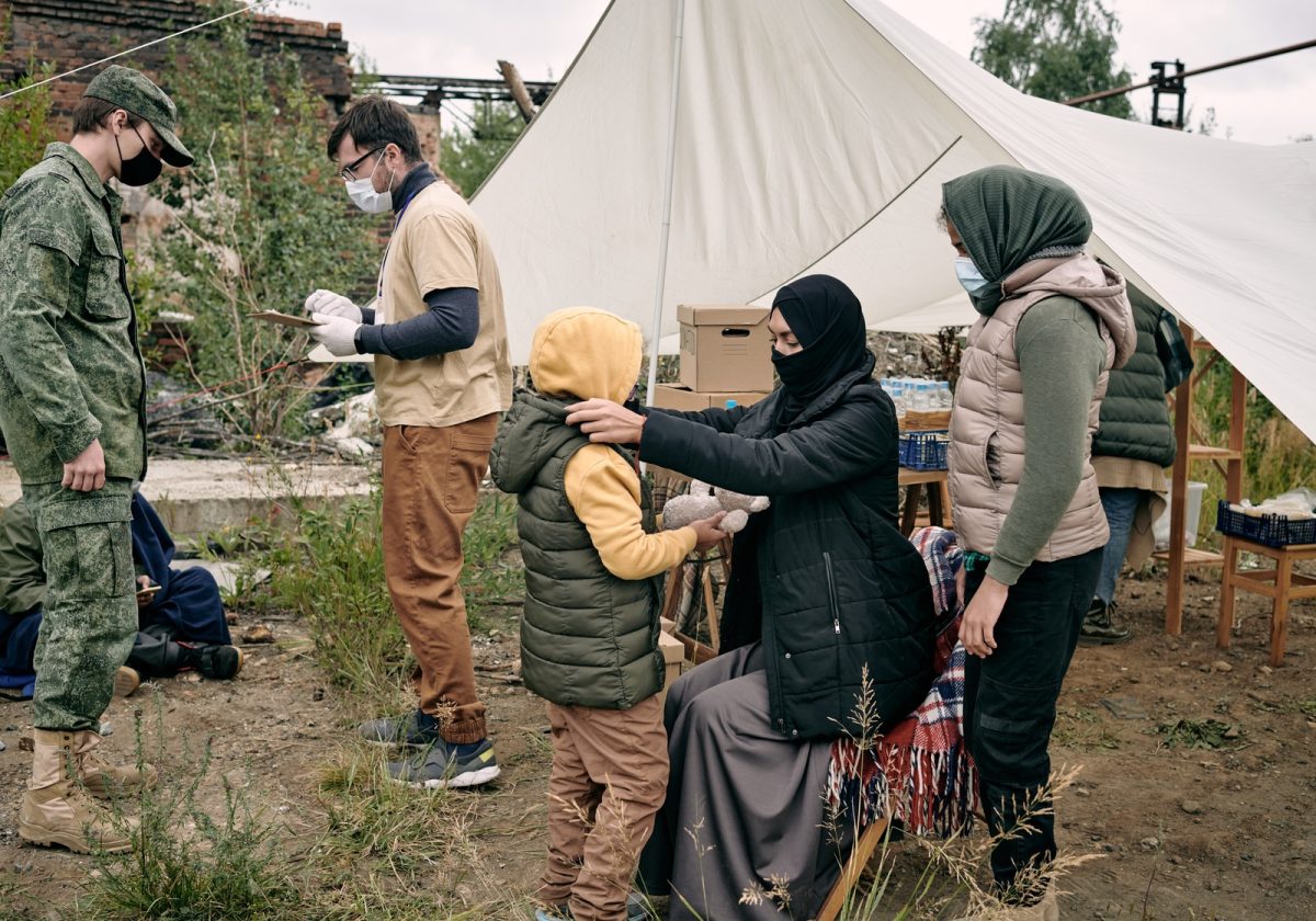 young-muslim-woman-in-protective-mask-getting-her-2025-03-15-11-44-58-utc