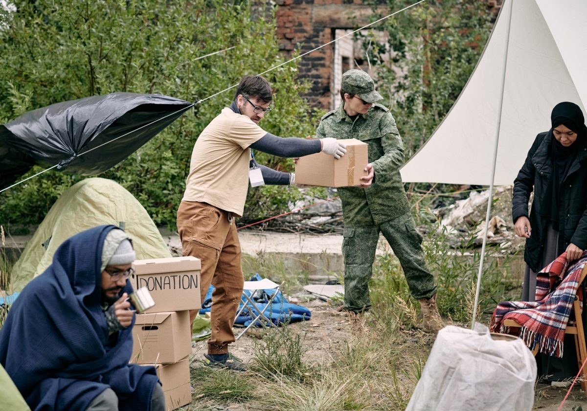 young-volunteer-and-representative-of-migration-se-2025-03-15-11-43-41-utc