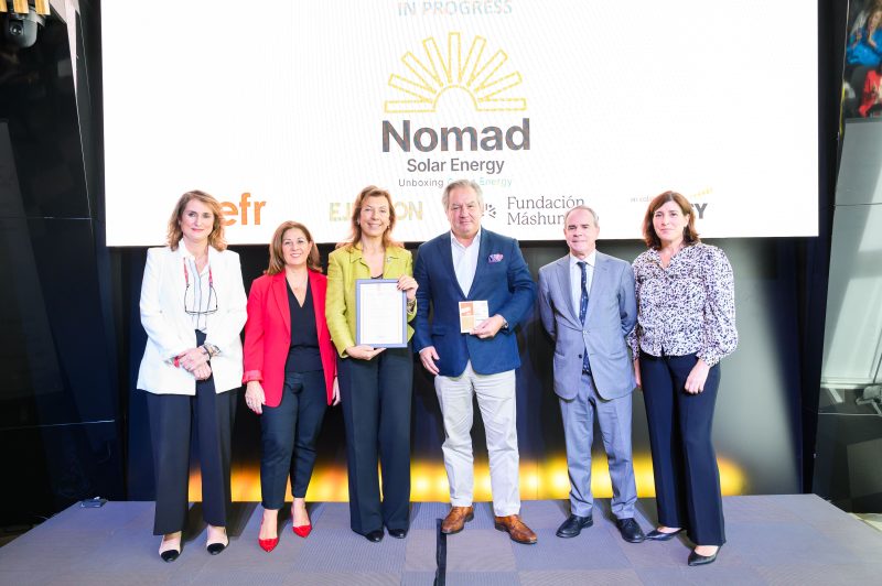 mastalento senior 2025 7428