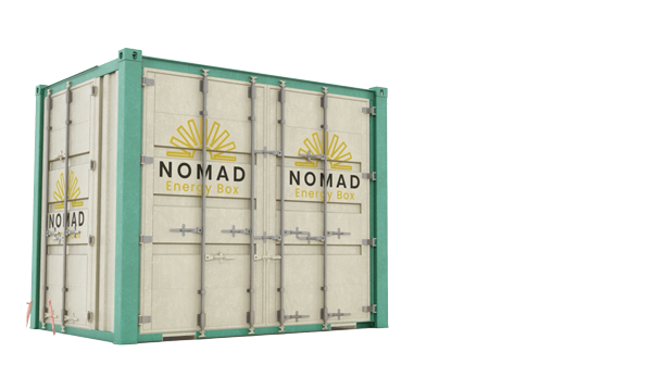 nomad 10 2