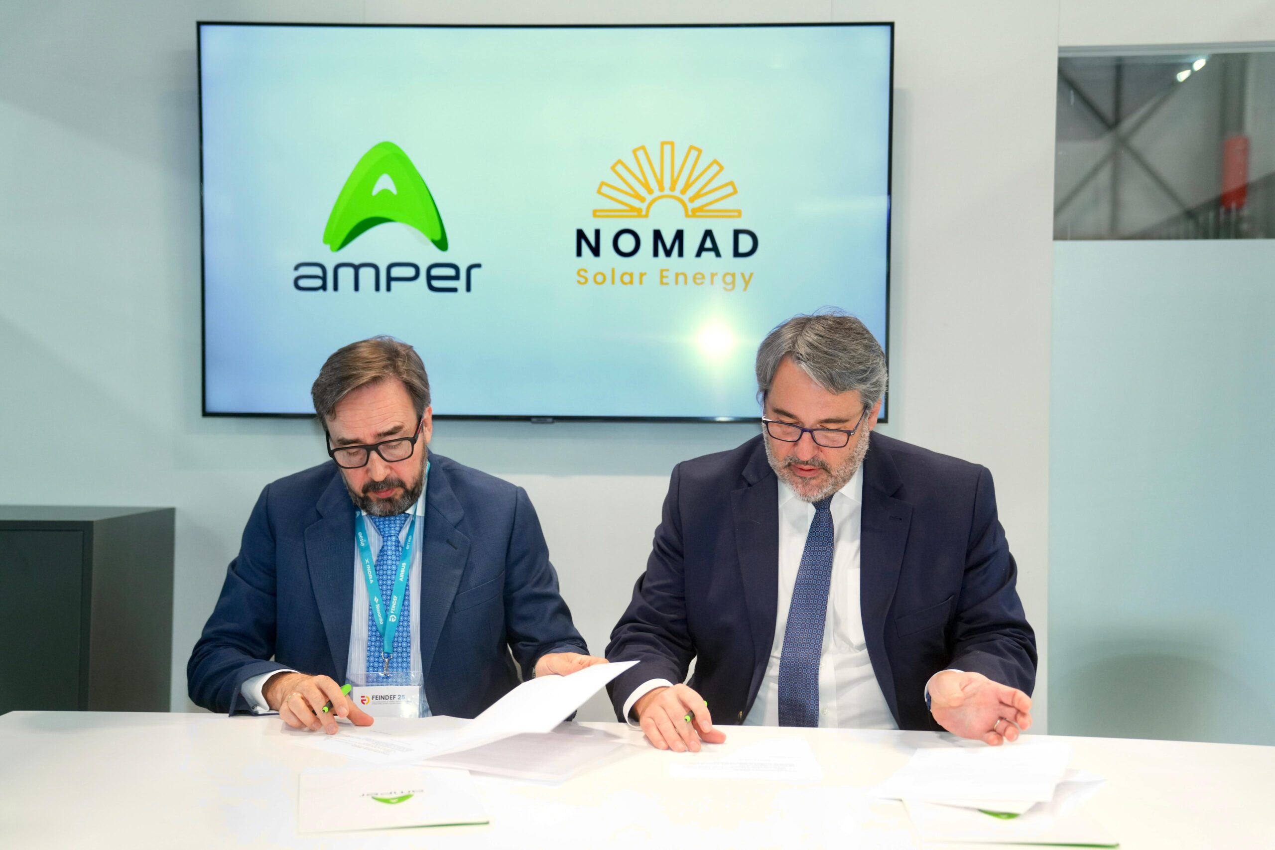 nomad amper scaled