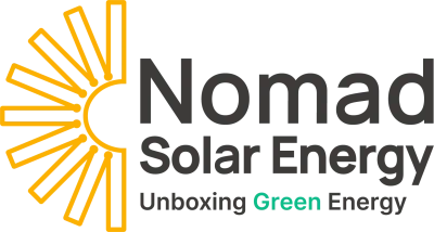 Nomad Solar Energy