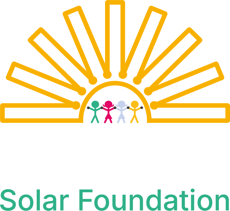 Nomad Solar Energy